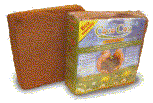Coconut Coir