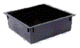 Single Trays