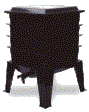 Worm Factory� 360
