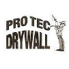 Pro Tec Drywall