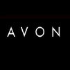 Avon