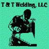 T&T Welding