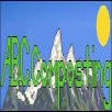ABC Composting