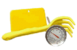 Accessory Kit