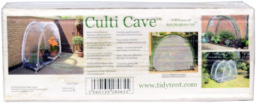 Cutaway-1B