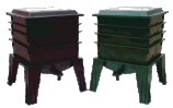 ddr_oct_2010002003.gif