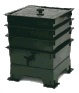 ddr_oct_2010003005.gif