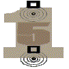 ddr_oct_2010006003.gif