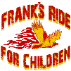 ddr_oct_2010006005.gif
