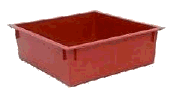 ddr_oct_2010010002.gif