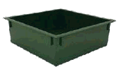 ddr_oct_2010011002.gif