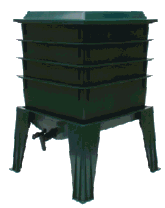 ddr_oct_2010012002.gif