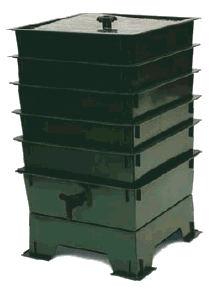 ddr_oct_2010018001.gif