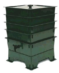 ddr_oct_2010018002.gif